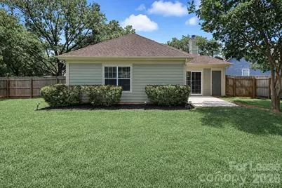 1224 Larkspur Drive, Mooresville, NC 28115 - Photo 36
