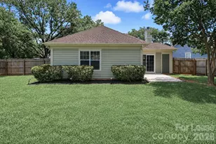 1224 Larkspur Dr, Mooresville, NC 28115 - Photo 36