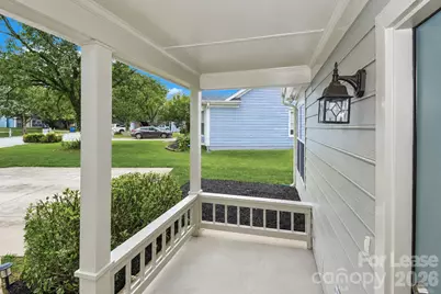1224 Larkspur Drive, Mooresville, NC 28115 - Photo 4