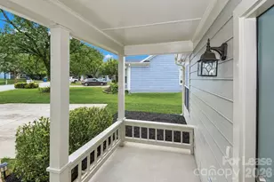 1224 Larkspur Dr, Mooresville, NC 28115 - Photo 4