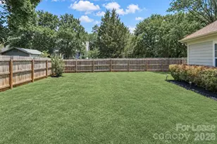 1224 Larkspur Dr, Mooresville, NC 28115 - Photo 38