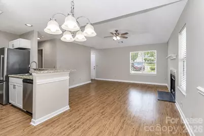 1224 Larkspur Drive, Mooresville, NC 28115 - Photo 16
