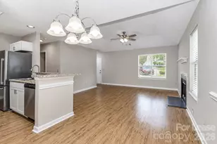 1224 Larkspur Dr, Mooresville, NC 28115 - Photo 16