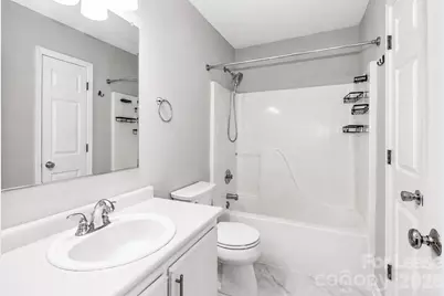 1224 Larkspur Drive, Mooresville, NC 28115 - Photo 24