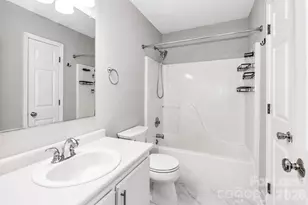 1224 Larkspur Dr, Mooresville, NC 28115 - Photo 24