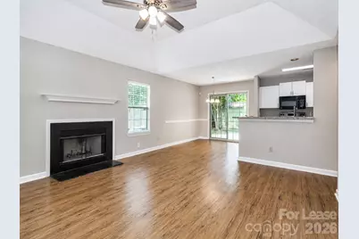 1224 Larkspur Drive, Mooresville, NC 28115 - Photo 10