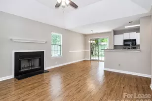 1224 Larkspur Dr, Mooresville, NC 28115 - Photo 10