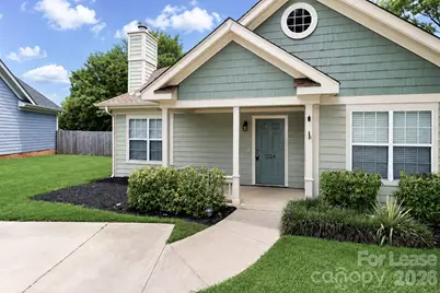 1224 Larkspur Drive, Mooresville, NC 28115 - Photo 2