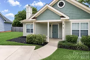 1224 Larkspur Dr, Mooresville, NC 28115 - Photo 2