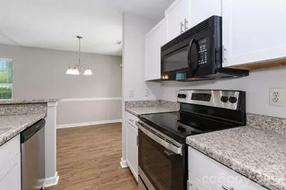 1224 Larkspur Drive, Mooresville, NC 28115 - Photo 20