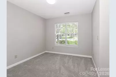 1224 Larkspur Drive, Mooresville, NC 28115 - Photo 30