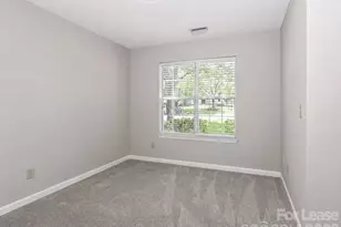 1224 Larkspur Dr, Mooresville, NC 28115 - Photo 30