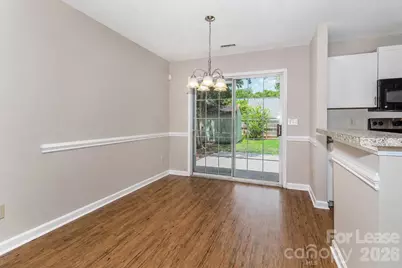 1224 Larkspur Drive, Mooresville, NC 28115 - Photo 14