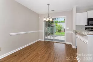 1224 Larkspur Dr, Mooresville, NC 28115 - Photo 14