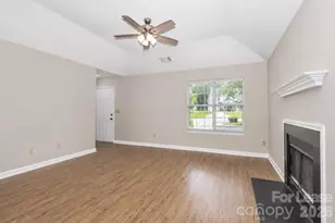 1224 Larkspur Dr, Mooresville, NC 28115 - Photo 12
