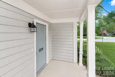 1224 Larkspur Drive, Mooresville, NC 28115 - Photo 6