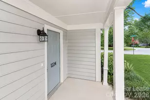 1224 Larkspur Dr, Mooresville, NC 28115 - Photo 6