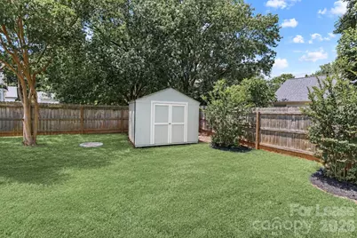 1224 Larkspur Drive, Mooresville, NC 28115 - Photo 40