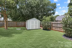1224 Larkspur Dr, Mooresville, NC 28115 - Photo 40