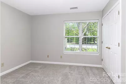 1224 Larkspur Drive, Mooresville, NC 28115 - Photo 26