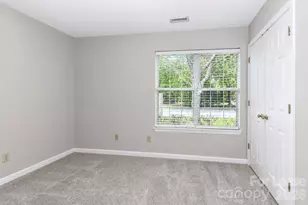 1224 Larkspur Dr, Mooresville, NC 28115 - Photo 26