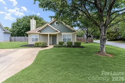 1224 Larkspur Drive, Mooresville, NC 28115 - Photo 1