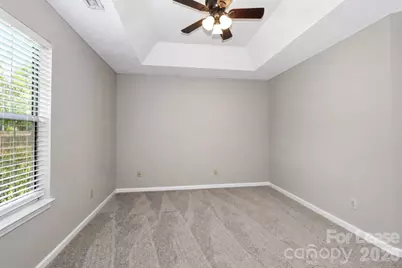 1224 Larkspur Drive, Mooresville, NC 28115 - Photo 22