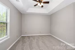 1224 Larkspur Dr, Mooresville, NC 28115 - Photo 22