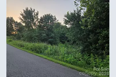0 Stable Brook Lane #15, Taylorsville, NC 28681 - Photo 1