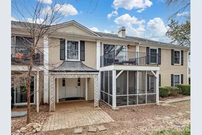 7034 Quail Hill Road, Charlotte, NC 28210 - Photo 4