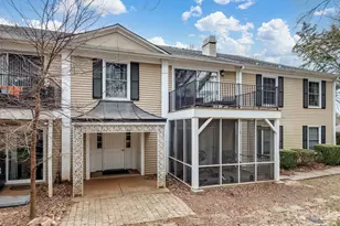 7034 Quail Hill Rd, Charlotte, NC 28210 - Photo 4