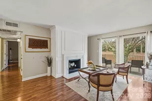 7034 Quail Hill Rd, Charlotte, NC 28210 - Photo 8