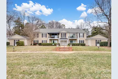 7034 Quail Hill Road, Charlotte, NC 28210 - Photo 34