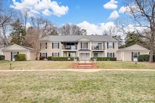 7034 Quail Hill Rd, Charlotte, NC 28210 - Photo 34