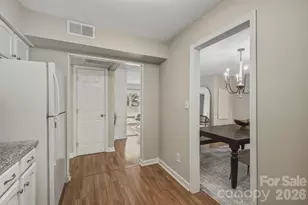 7034 Quail Hill Rd, Charlotte, NC 28210 - Photo 12