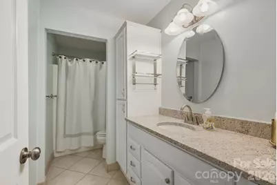 7034 Quail Hill Road, Charlotte, NC 28210 - Photo 22
