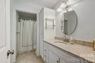 7034 Quail Hill Rd, Charlotte, NC 28210 - Photo 22