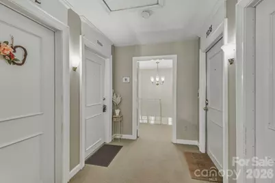 7034 Quail Hill Road, Charlotte, NC 28210 - Photo 14