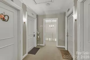 7034 Quail Hill Rd, Charlotte, NC 28210 - Photo 14