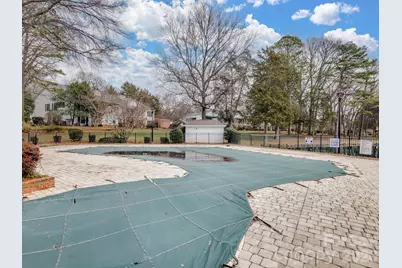 7034 Quail Hill Road, Charlotte, NC 28210 - Photo 30