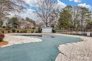 7034 Quail Hill Rd, Charlotte, NC 28210 - Photo 30