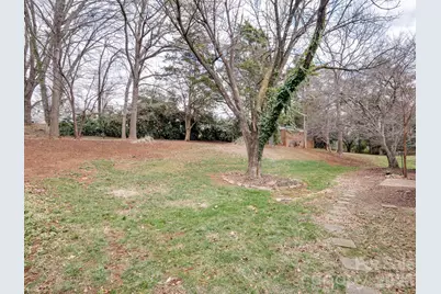 7034 Quail Hill Road, Charlotte, NC 28210 - Photo 24