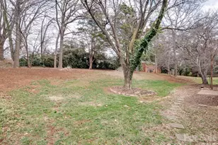 7034 Quail Hill Rd, Charlotte, NC 28210 - Photo 24