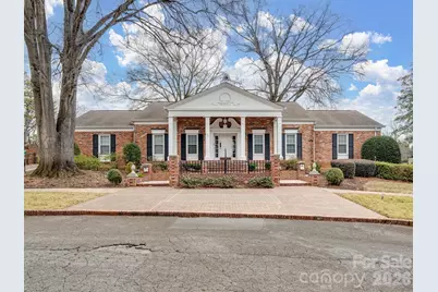 7034 Quail Hill Road, Charlotte, NC 28210 - Photo 26