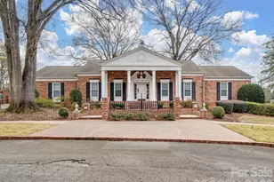 7034 Quail Hill Rd, Charlotte, NC 28210 - Photo 26