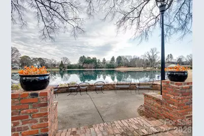 7034 Quail Hill Road, Charlotte, NC 28210 - Photo 28
