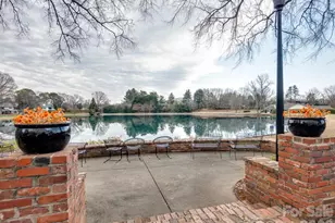 7034 Quail Hill Rd, Charlotte, NC 28210 - Photo 28