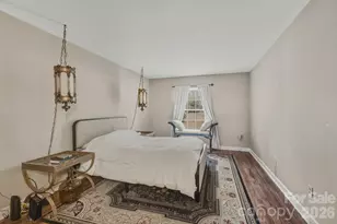 7034 Quail Hill Rd, Charlotte, NC 28210 - Photo 16