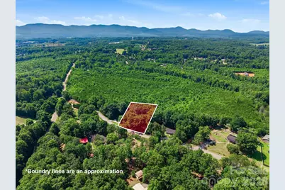0 Rabbit Ridge Road, Morganton, NC 28655 - Photo 1