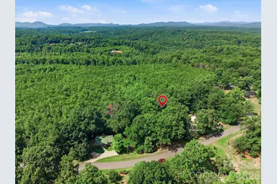 0 Rabbit Ridge Road, Morganton, NC 28655 - Photo 8